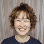 40代<br>女性<br>Mさん