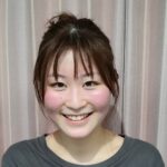 20代　女性　<br>yさん