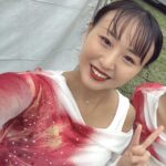 30代　女性<br>ハルさん