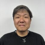 40代　男性<br>Ryoさん