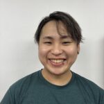 20代　男性<br>Nさん