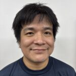 40代　男性<br>ひろさん