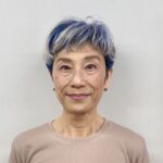 70代女性Eさん