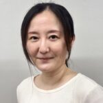40代　女性<br>あゆみさん