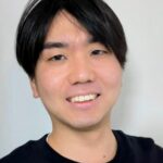 30代　男性　<br>栗原さん